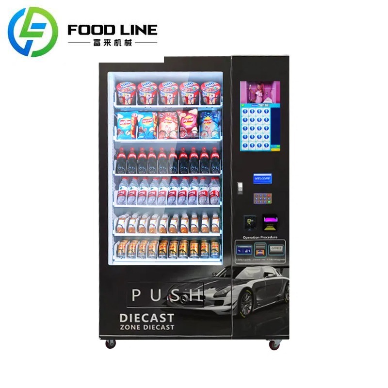 Quality Food Snacks - Customized Supplier Wholesale Custom High Quality