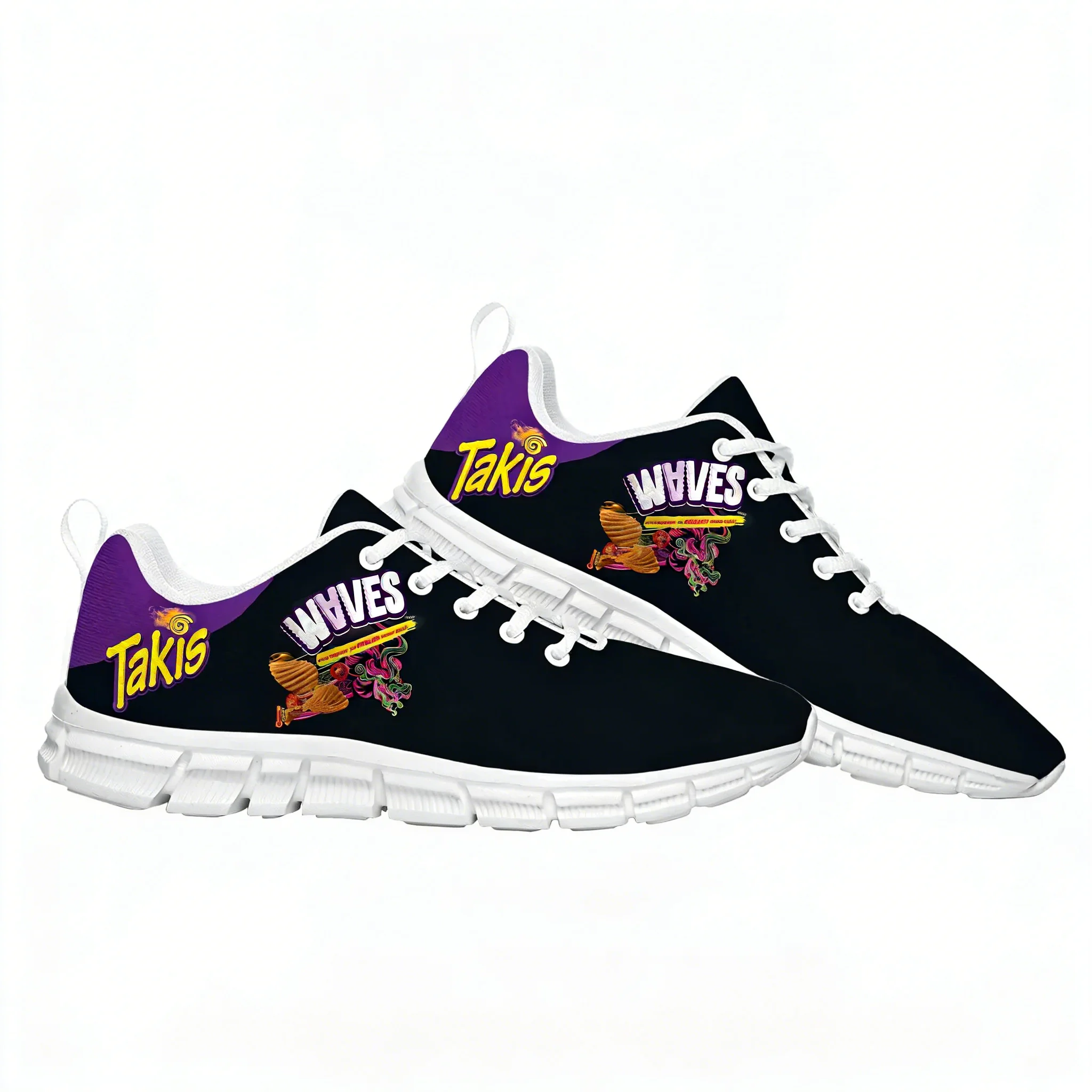 Quality Food Snacks - Funny Chips Takis Food Snack Sports