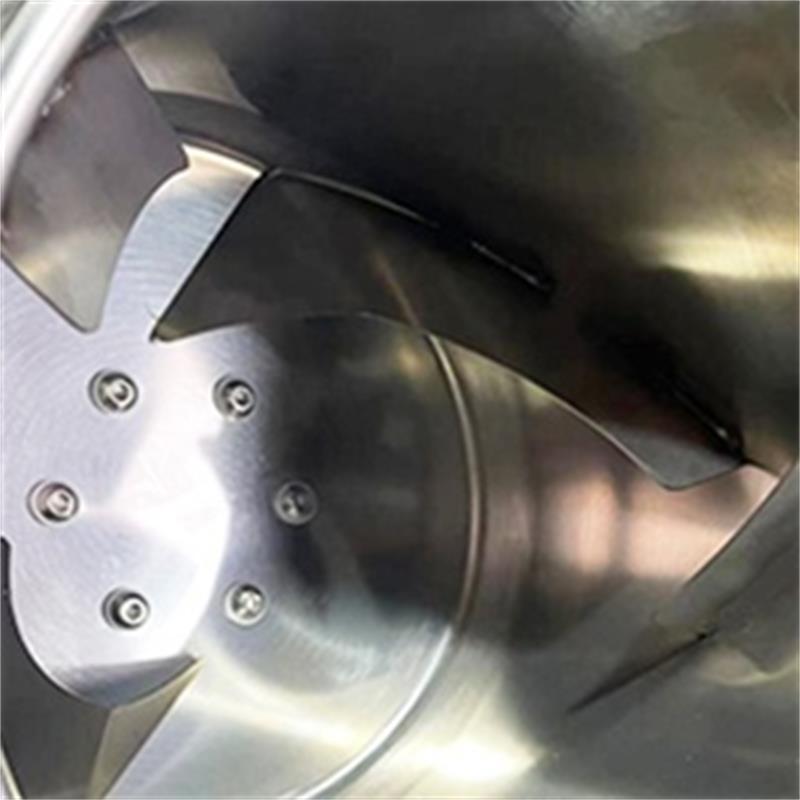 Roasted Nut Mix - Electric Baking Machine Cashew Nut Roaster