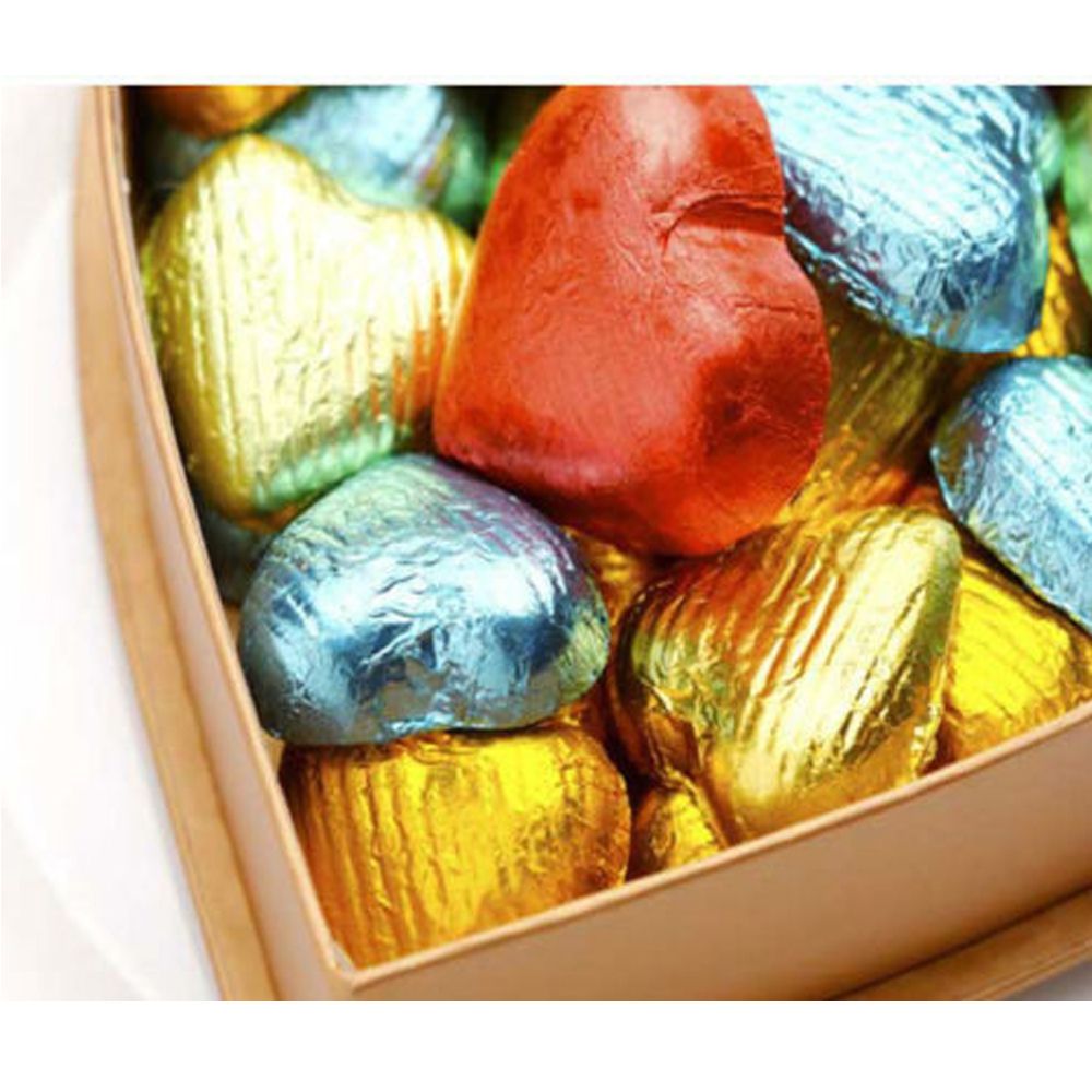 100 Pcs / Lot 3.15 