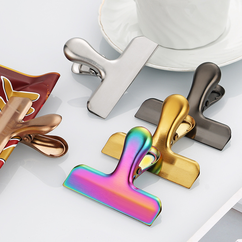 1PC Stainless Steel T-shaped S - огляд і ціна Food Snacks Corner