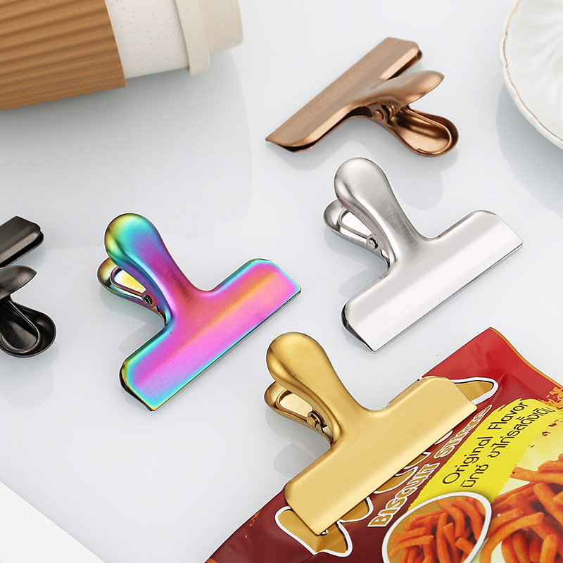 1PC Stainless Steel T-shaped S - огляд і ціна Food Snacks Corner