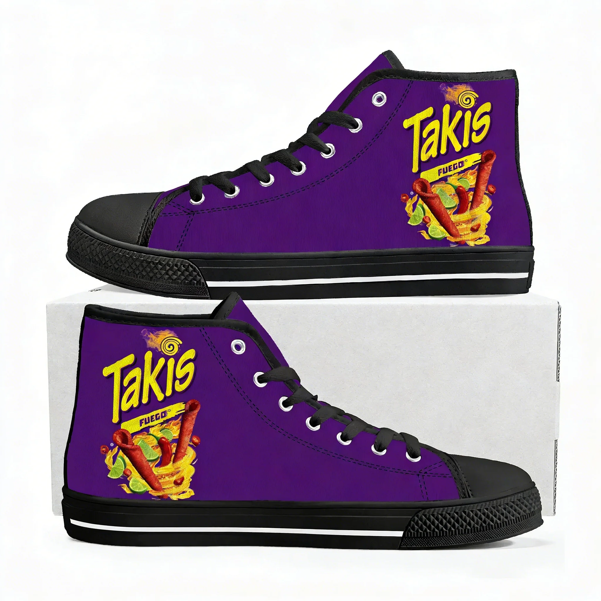 Funny Chips Takis Food Snack H - огляд і ціна Quality Food Snacks