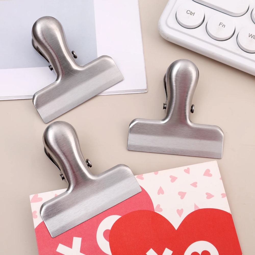 8PCS Stainless Steel T-shaped  - огляд і ціна Food Snacks Corner
