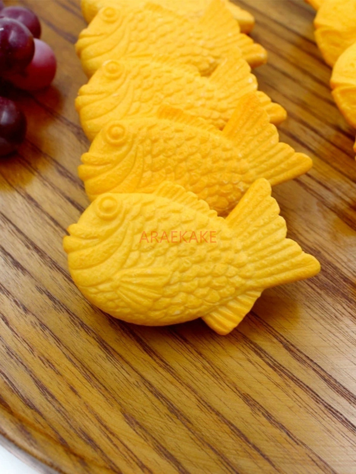 1pcs Simulated  Japanese Fake  - огляд і ціна Food Snacks Restaurant
