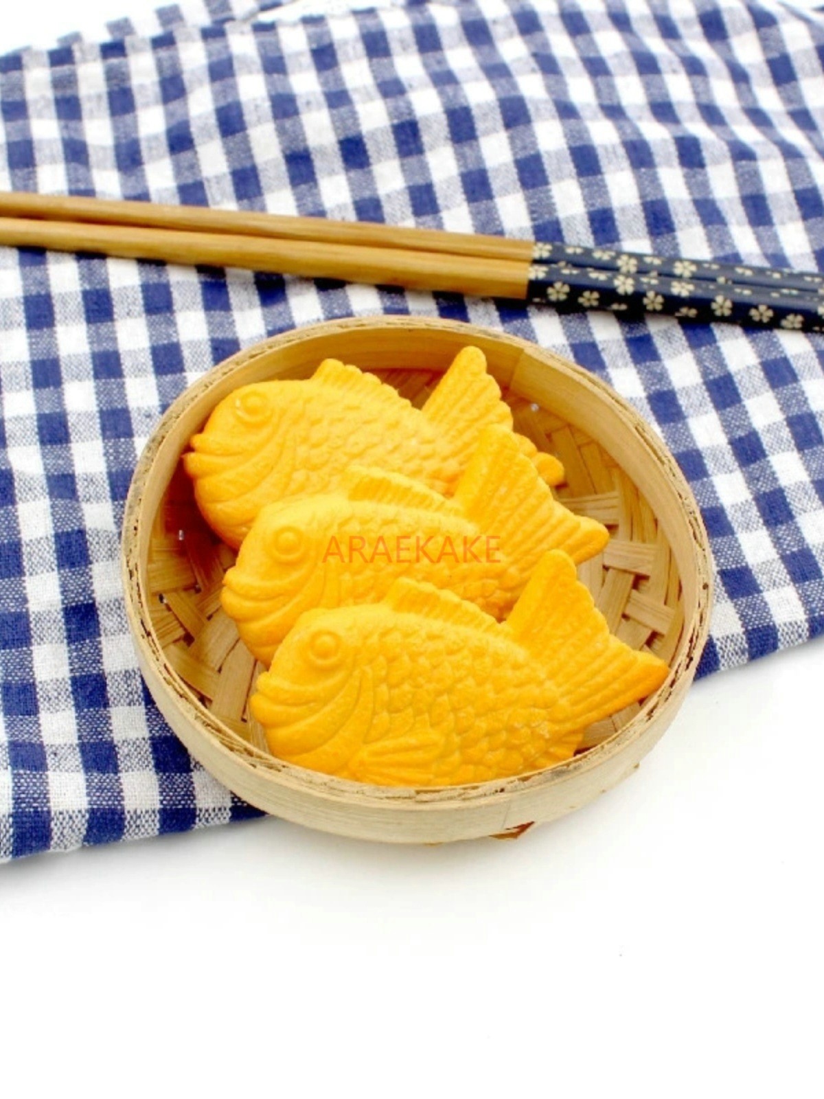 1pcs Simulated  Japanese Fake  - огляд і ціна Food Snacks Restaurant