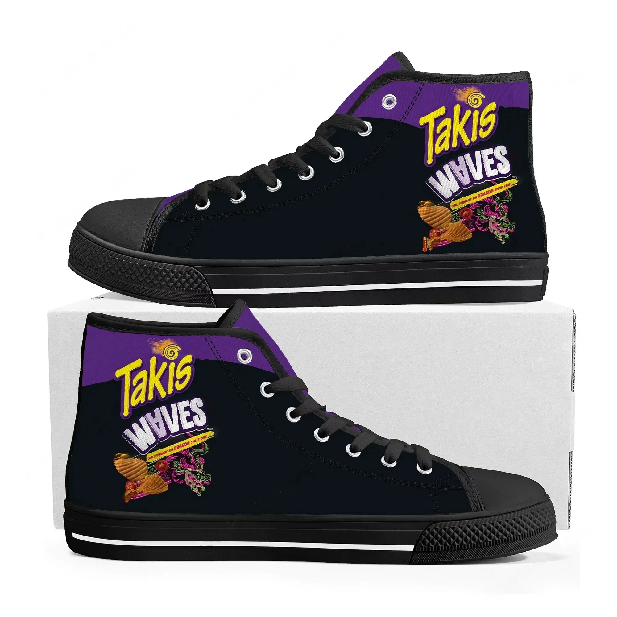 Funny Chips Takis Food Snack H - огляд і ціна Quality Food Snacks