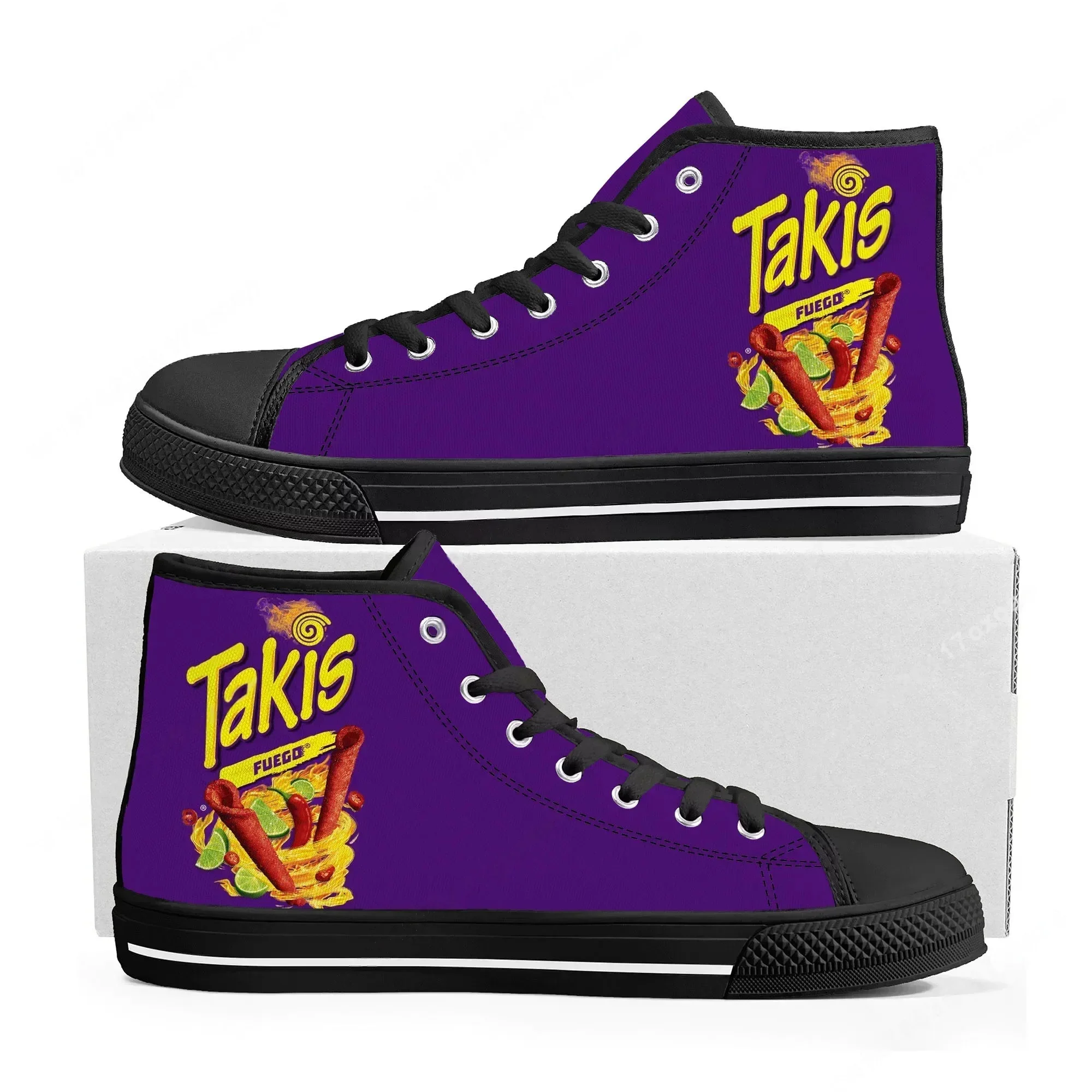 Funny Chips Takis Food Snack H - огляд і ціна Quality Food Snacks
