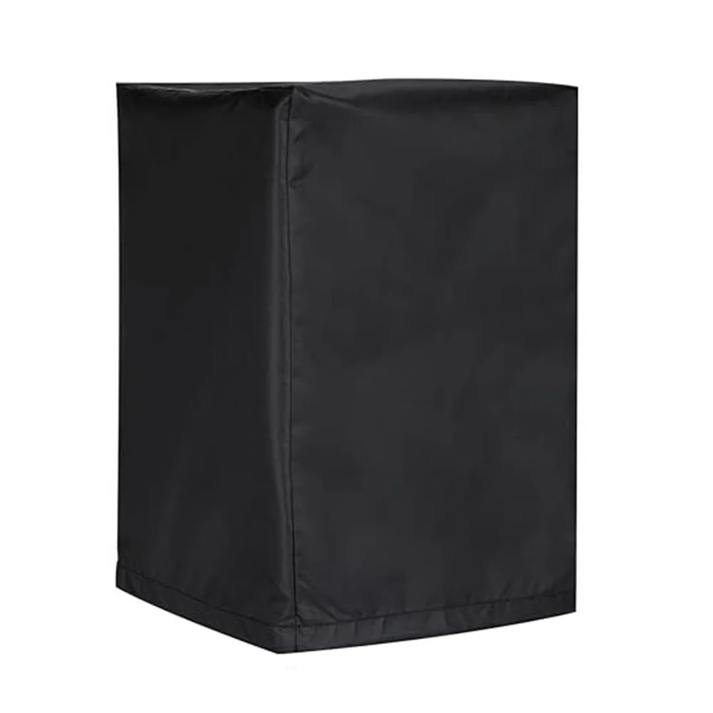 Black Food Processor Cover Fit - огляд і ціна Foods X