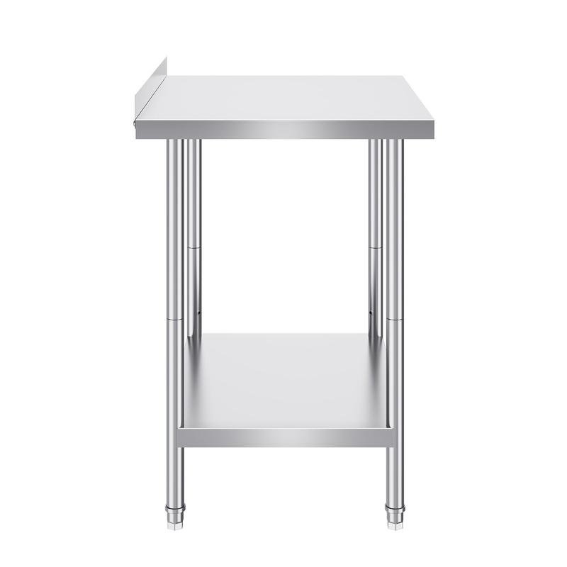 24 x 30 x 36 Inch Stainless St - огляд і ціна Foods X