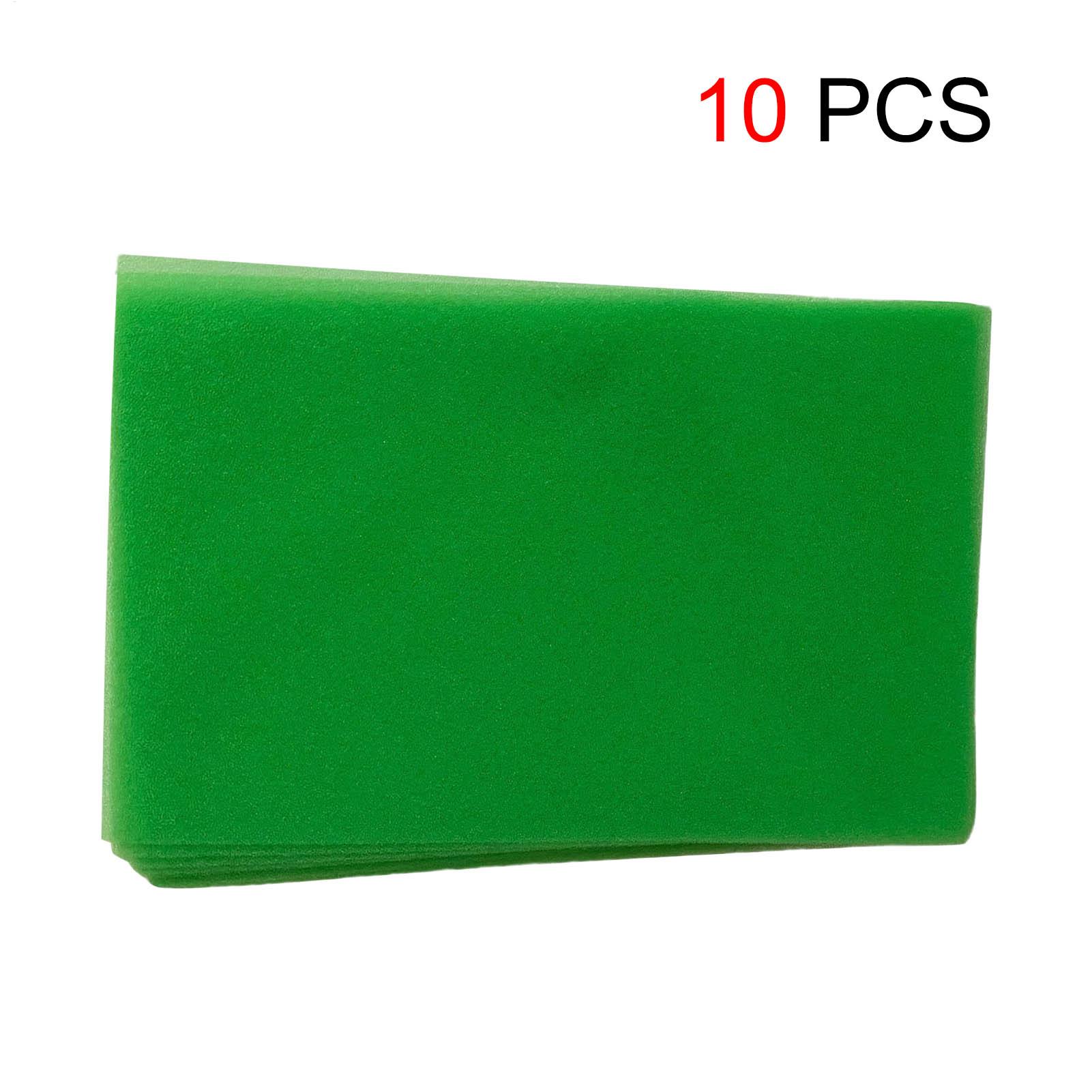 Fridge Drawer Liners Washable  - огляд і ціна Foods X